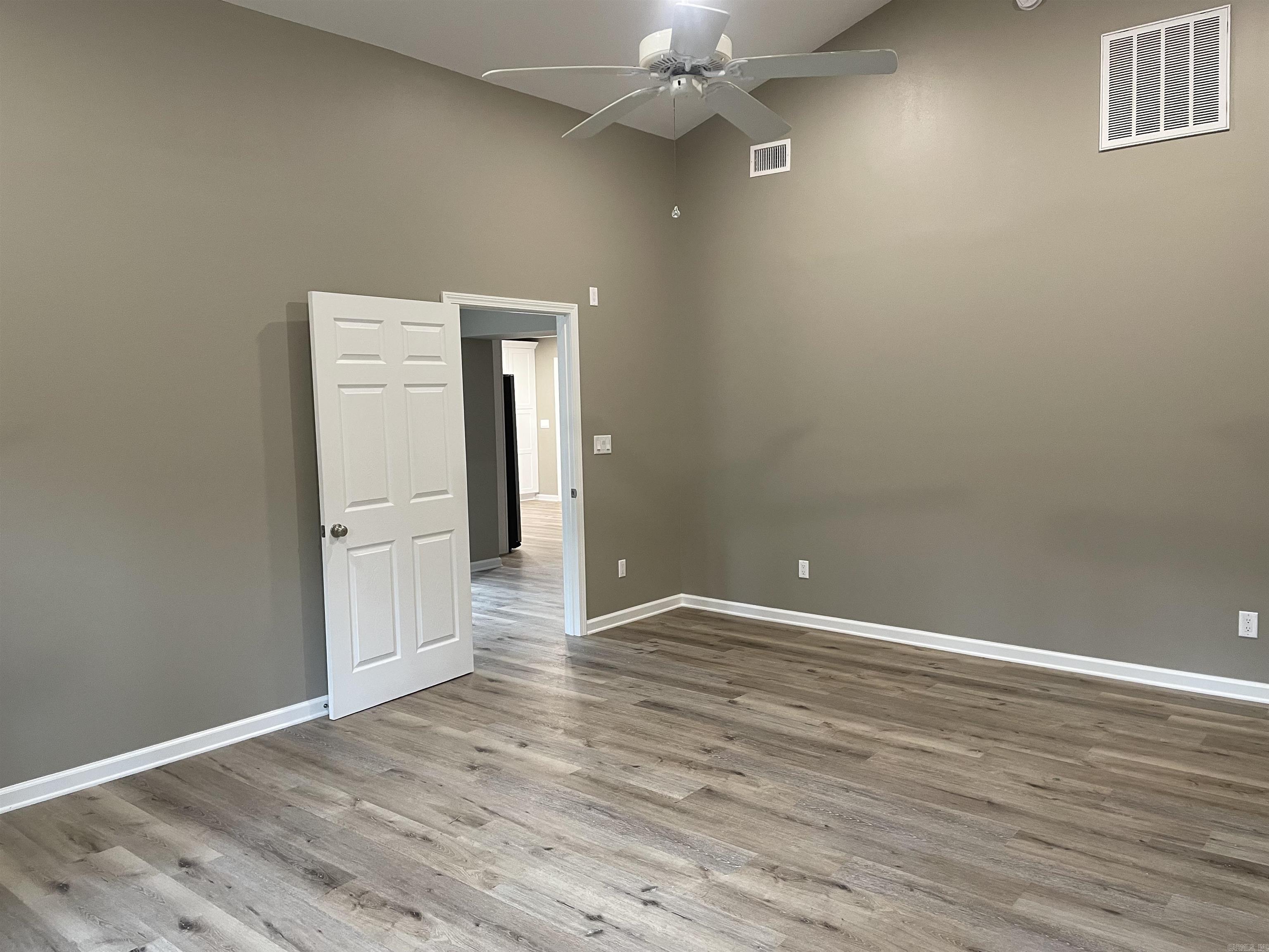 CORDOBA - Residential