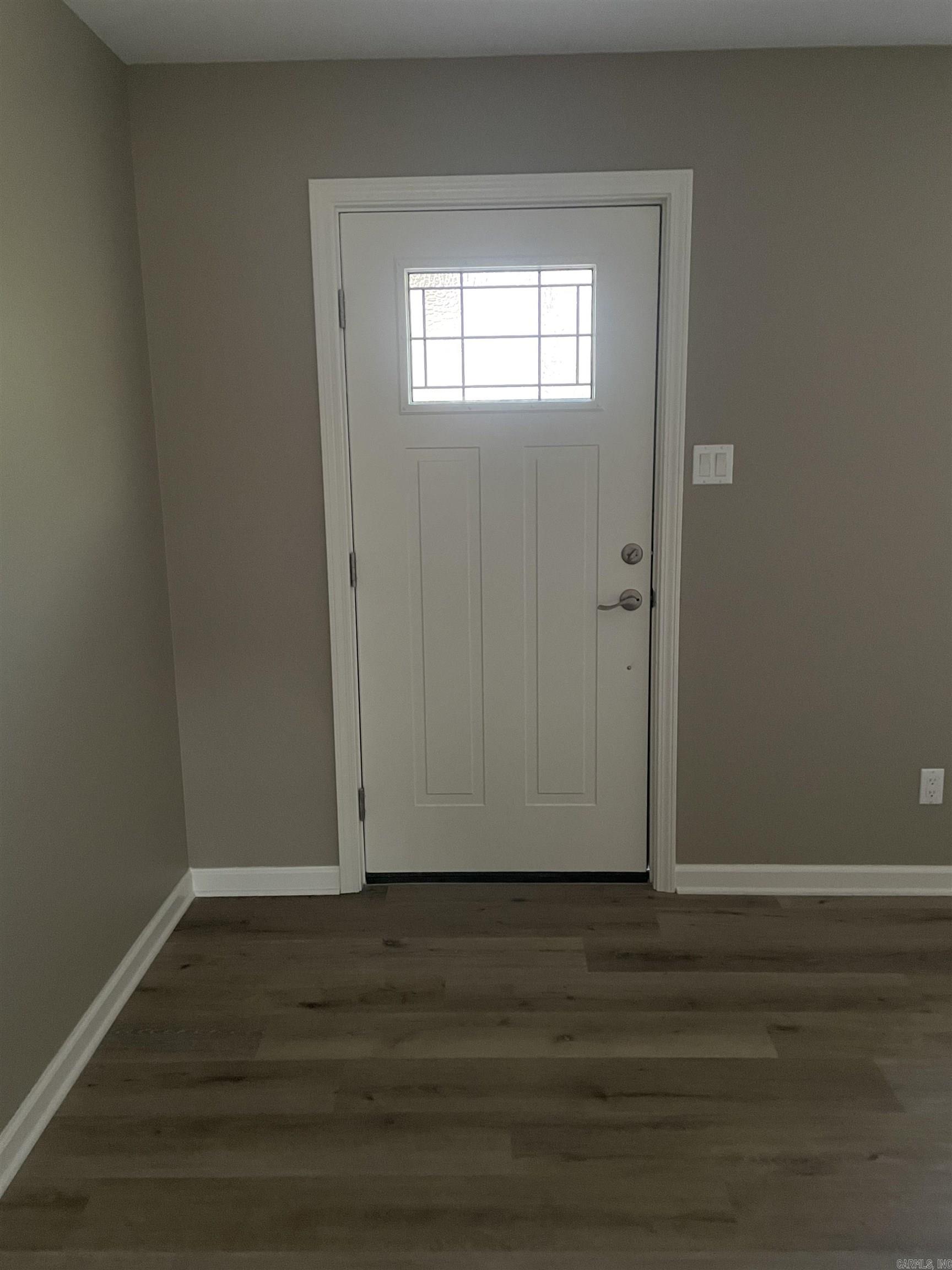 CORDOBA - Residential