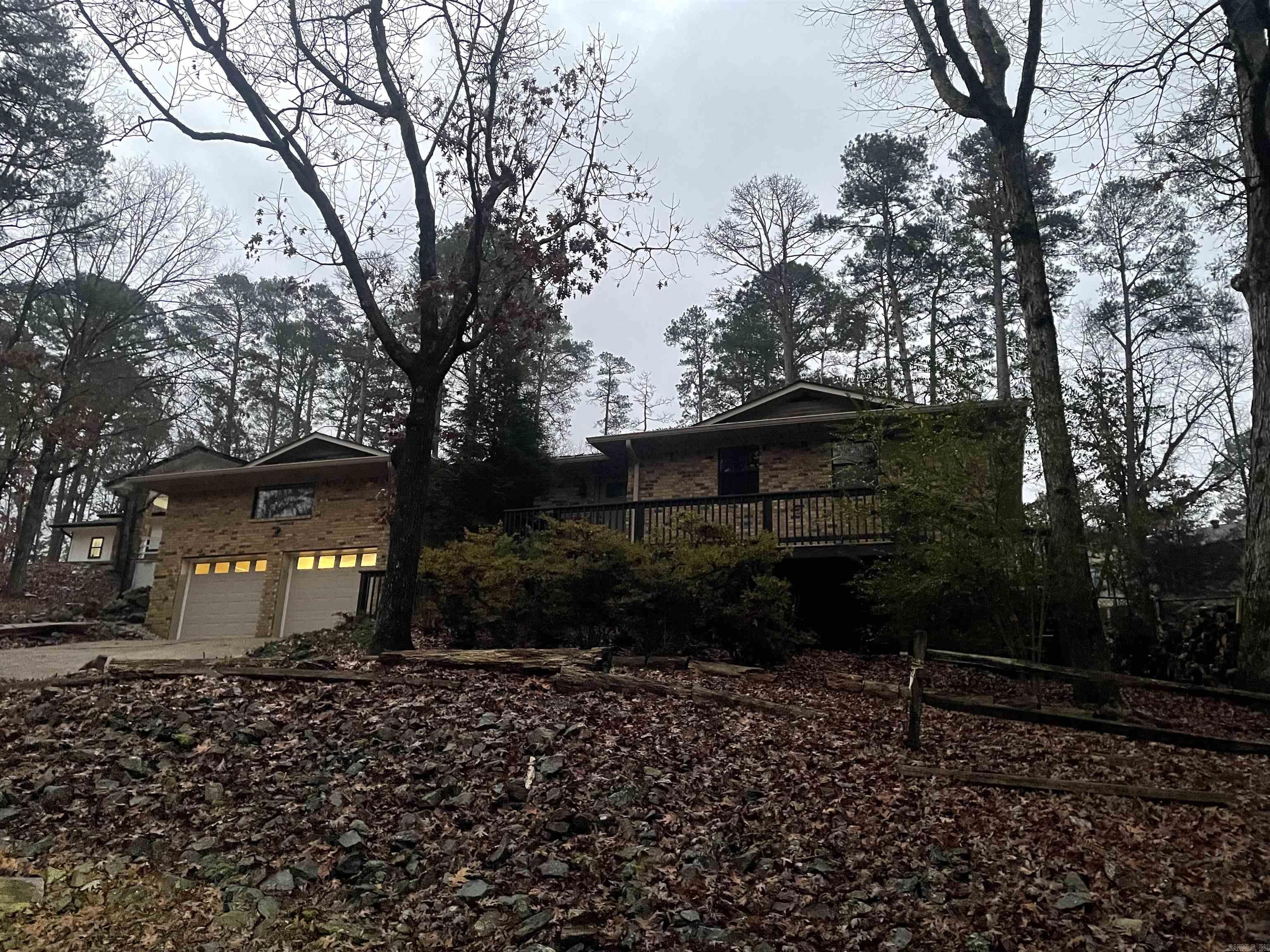 CORDOBA - Residential