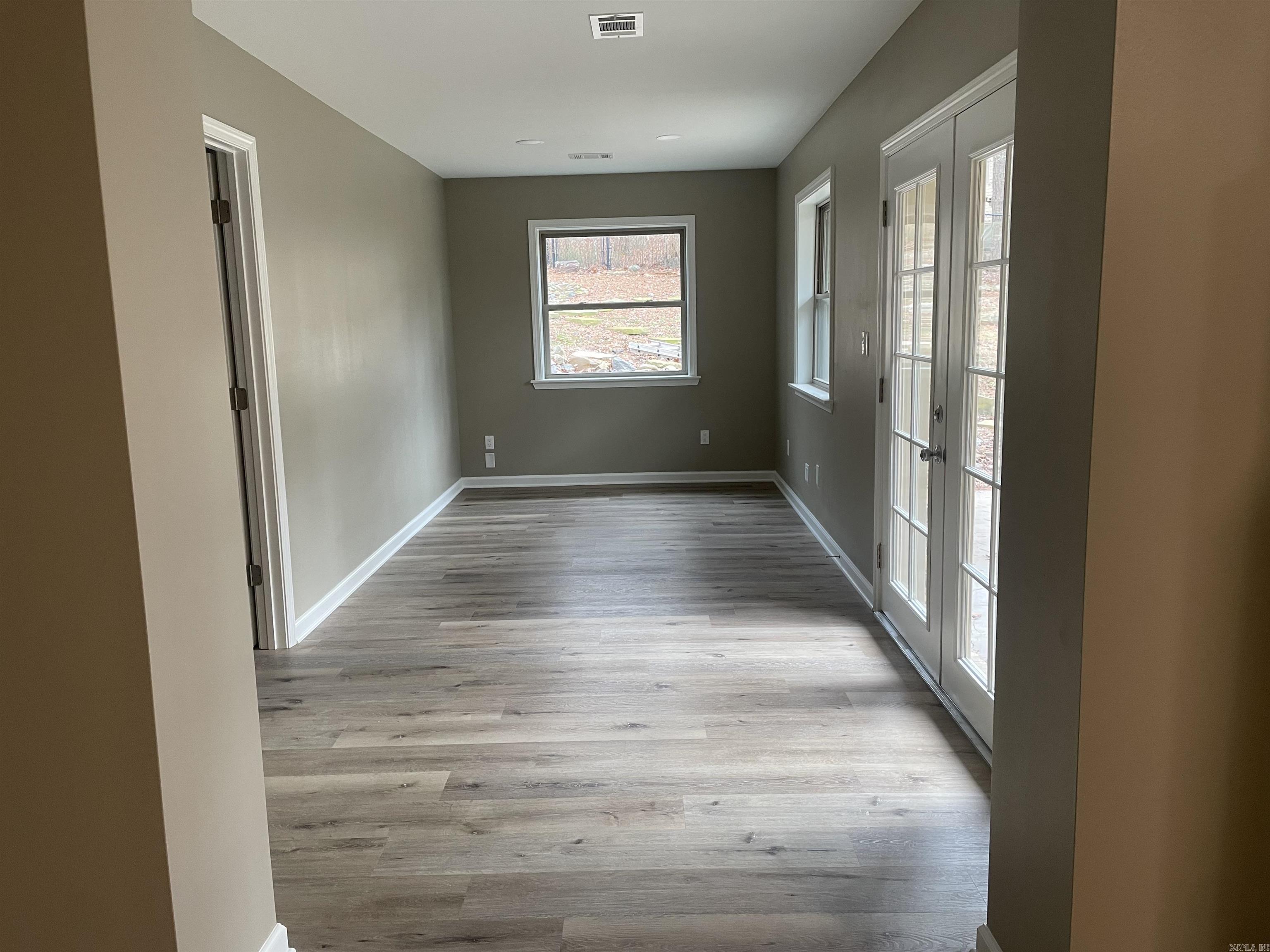 CORDOBA - Residential