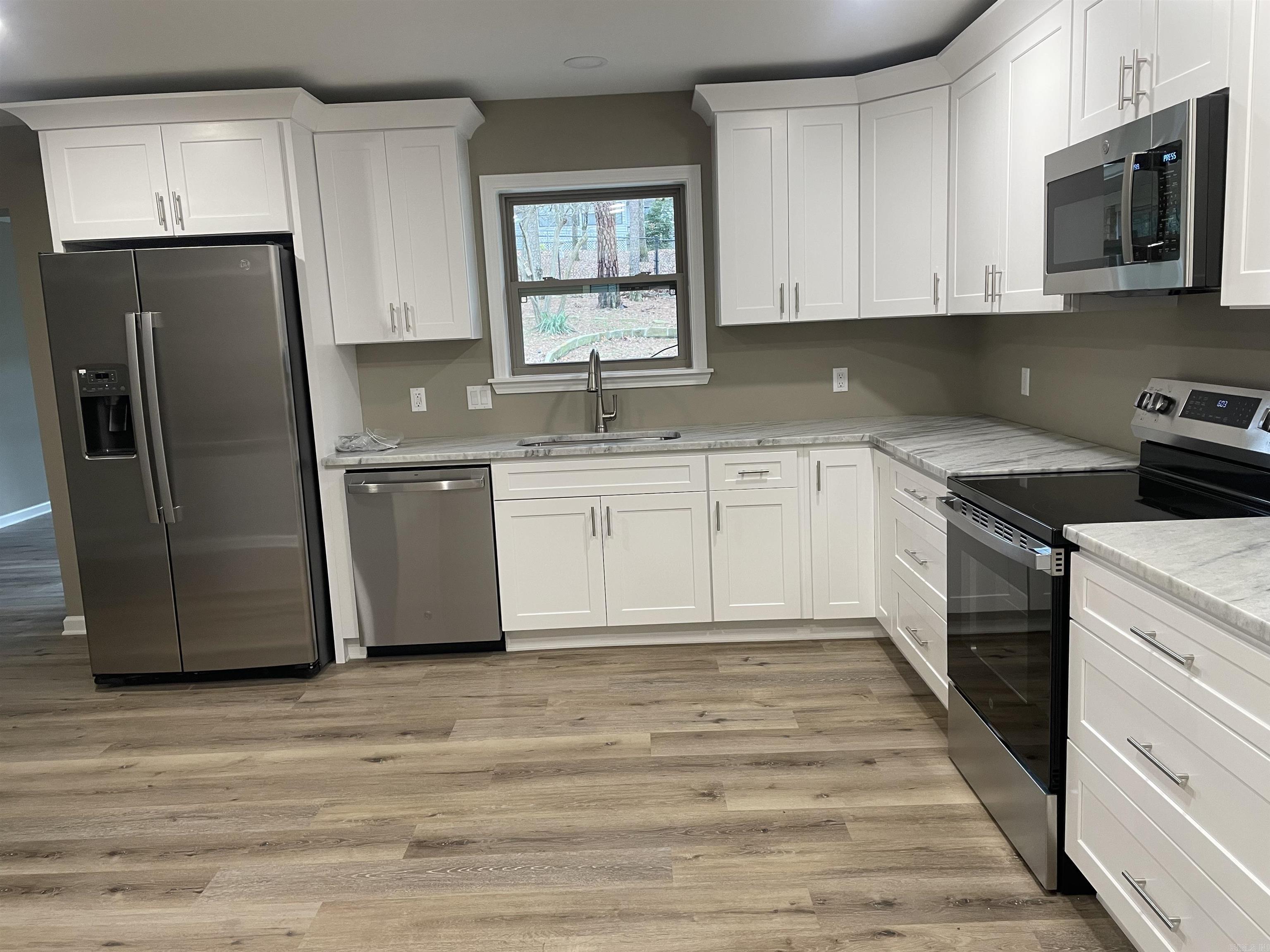 CORDOBA - Residential