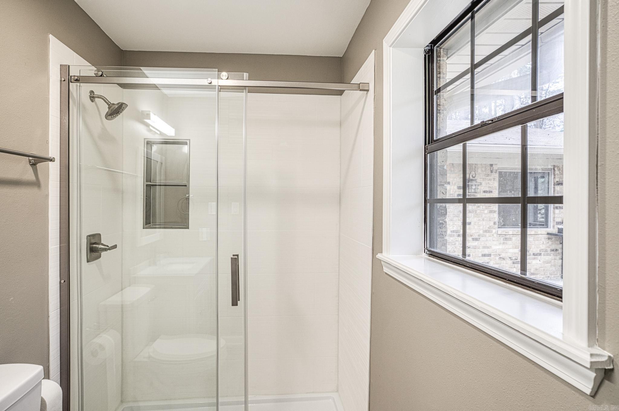 CORDOBA - Residential