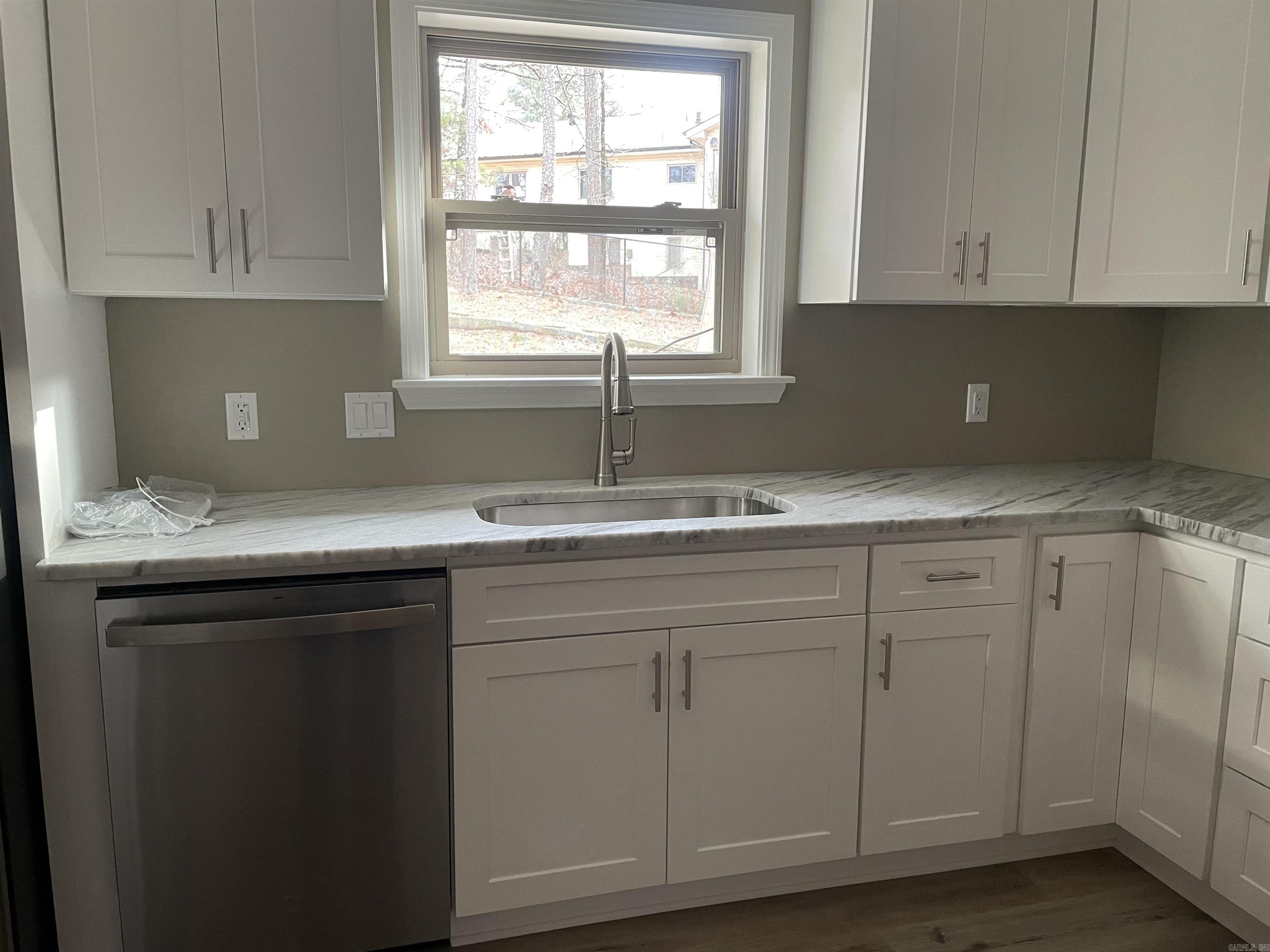 CORDOBA - Residential