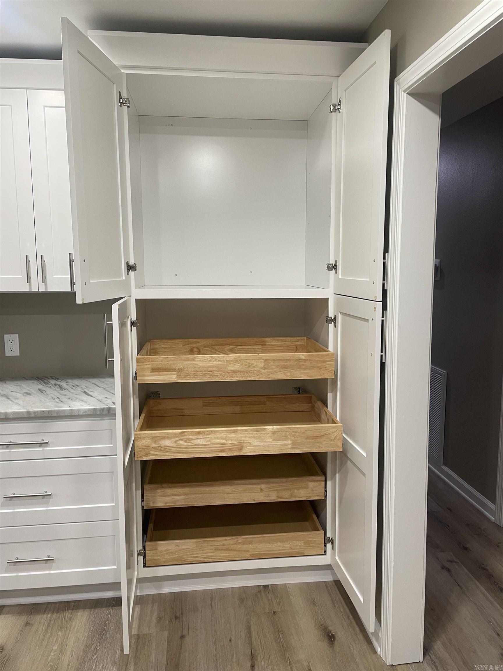 CORDOBA - Residential