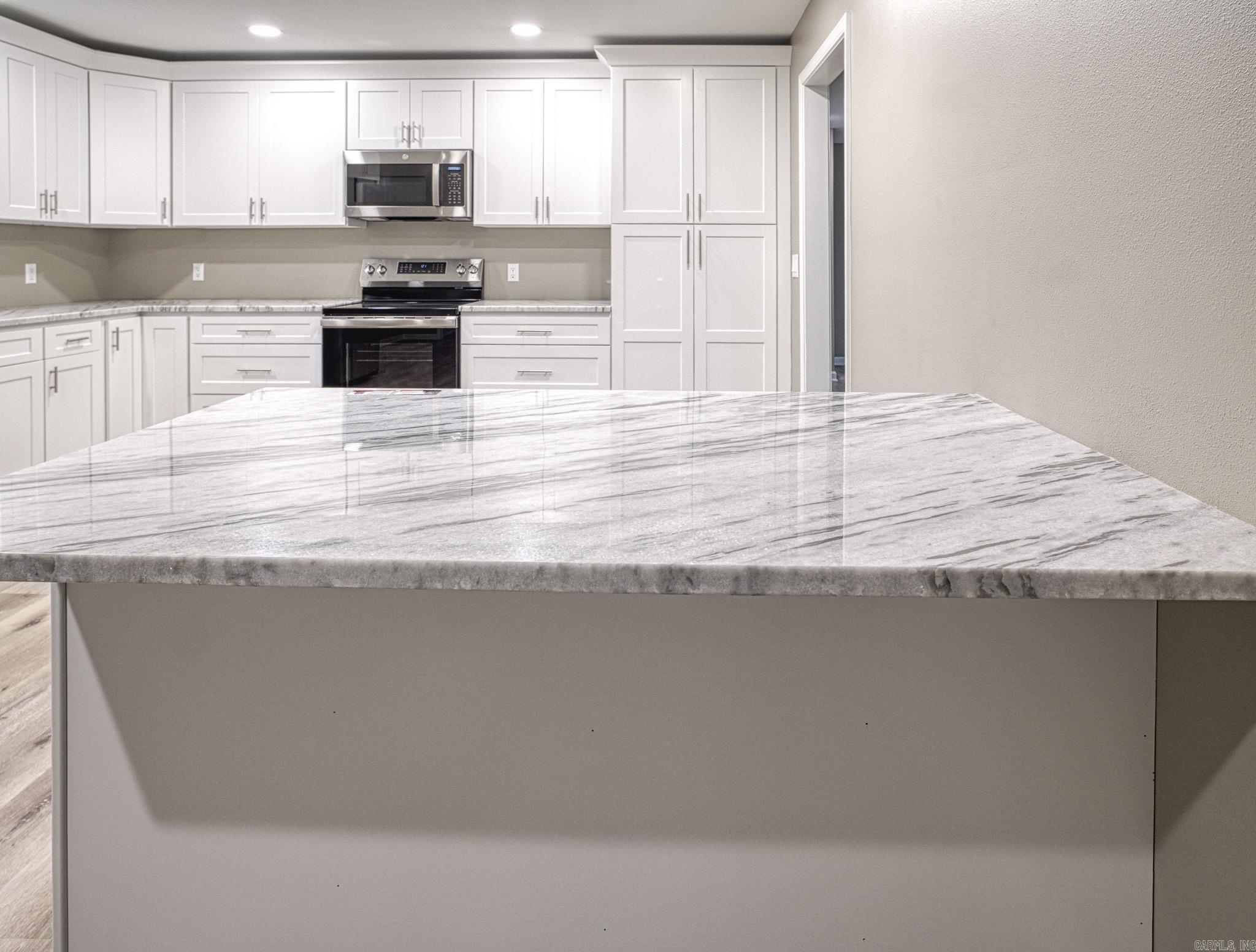 CORDOBA - Residential