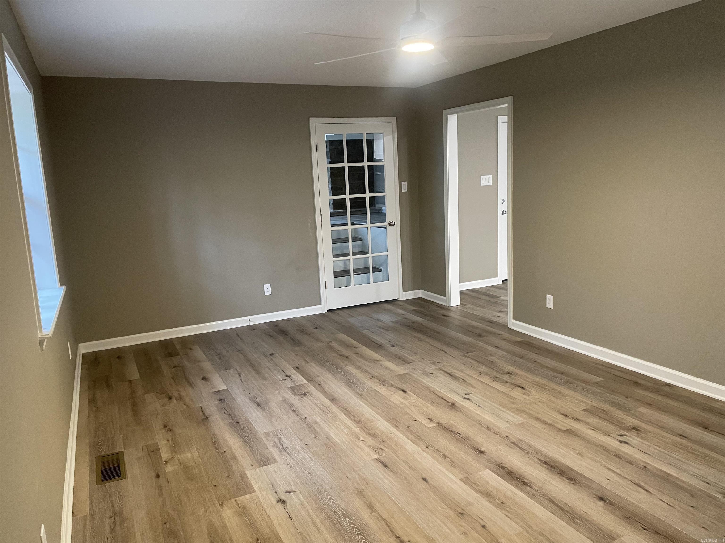 CORDOBA - Residential