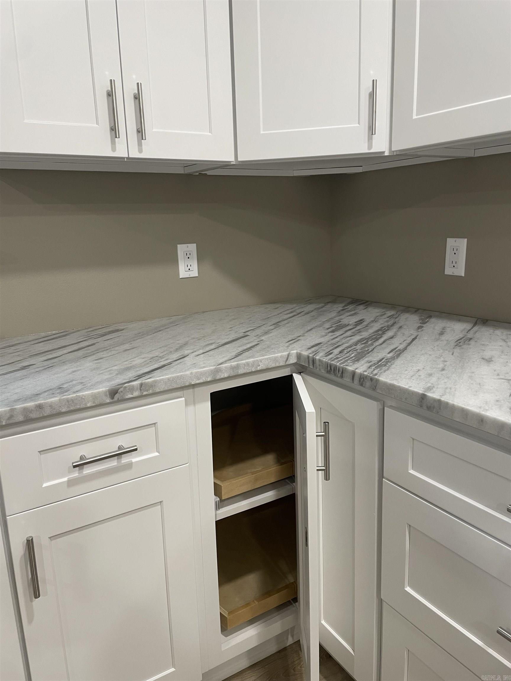 CORDOBA - Residential