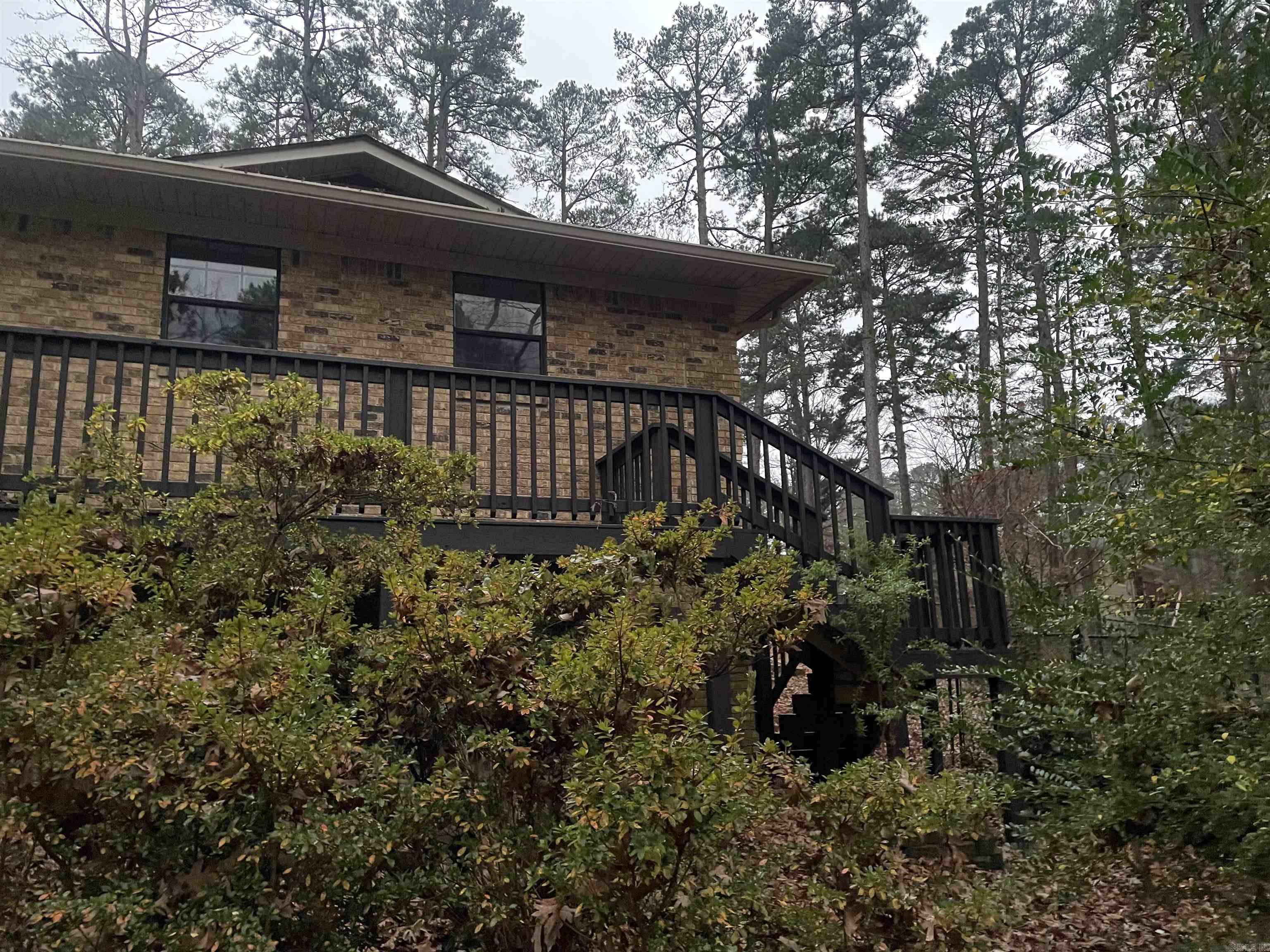 CORDOBA - Residential