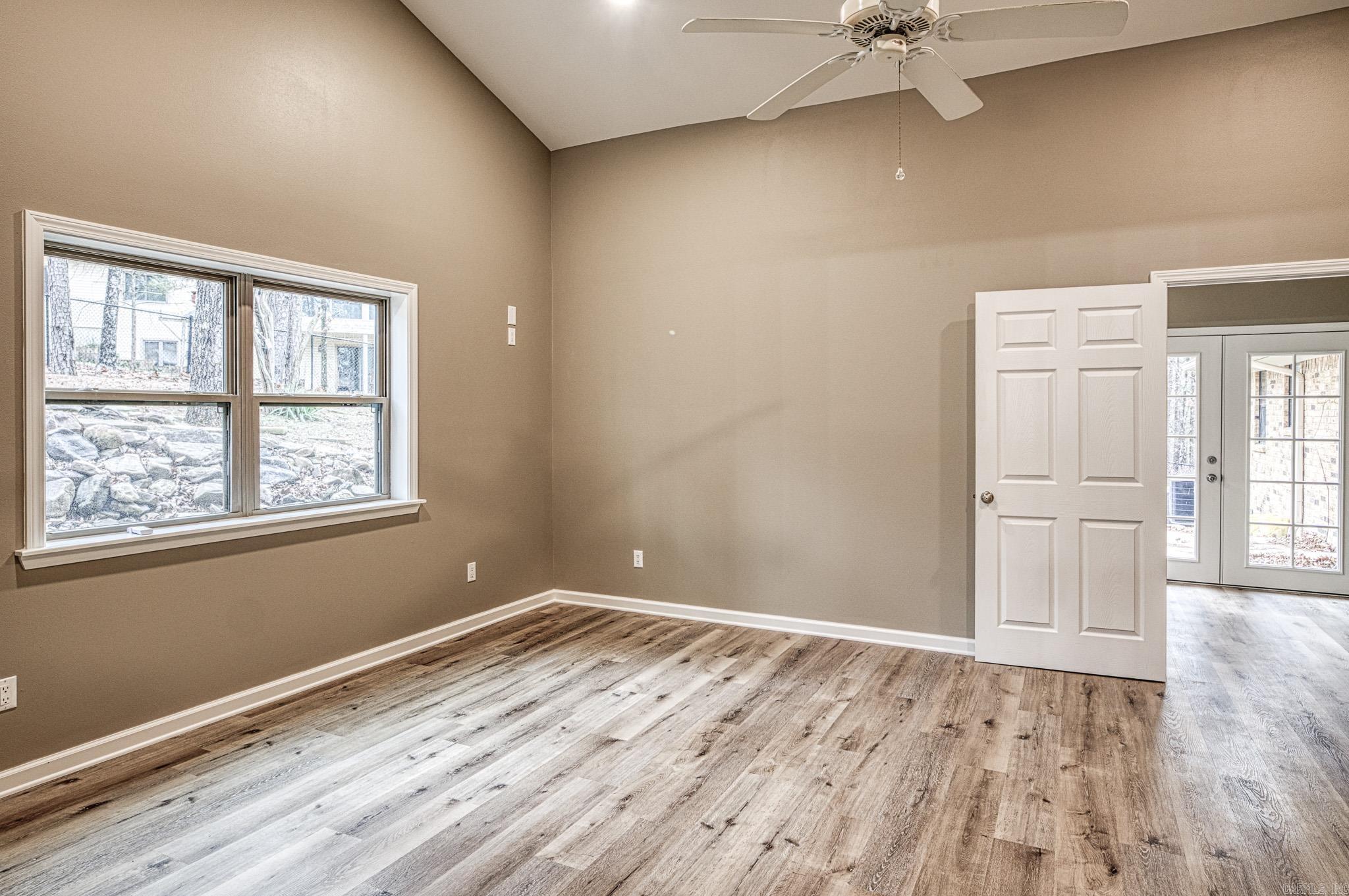 CORDOBA - Residential