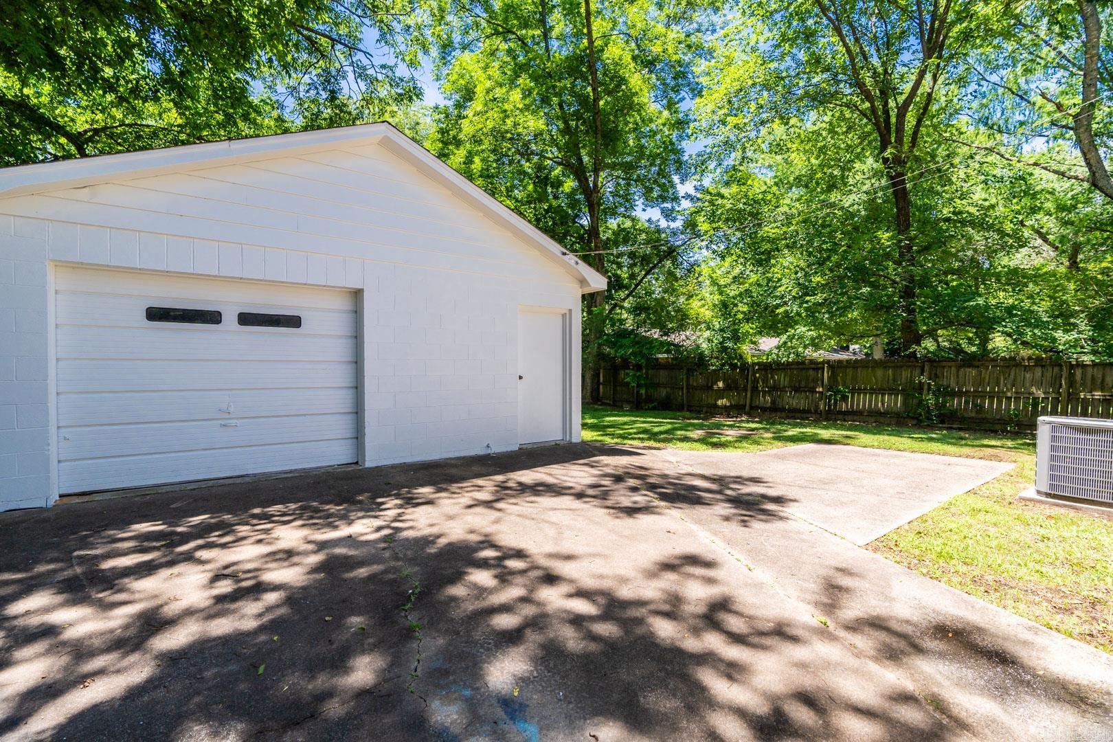 ROBINSONS PLAN - Residential