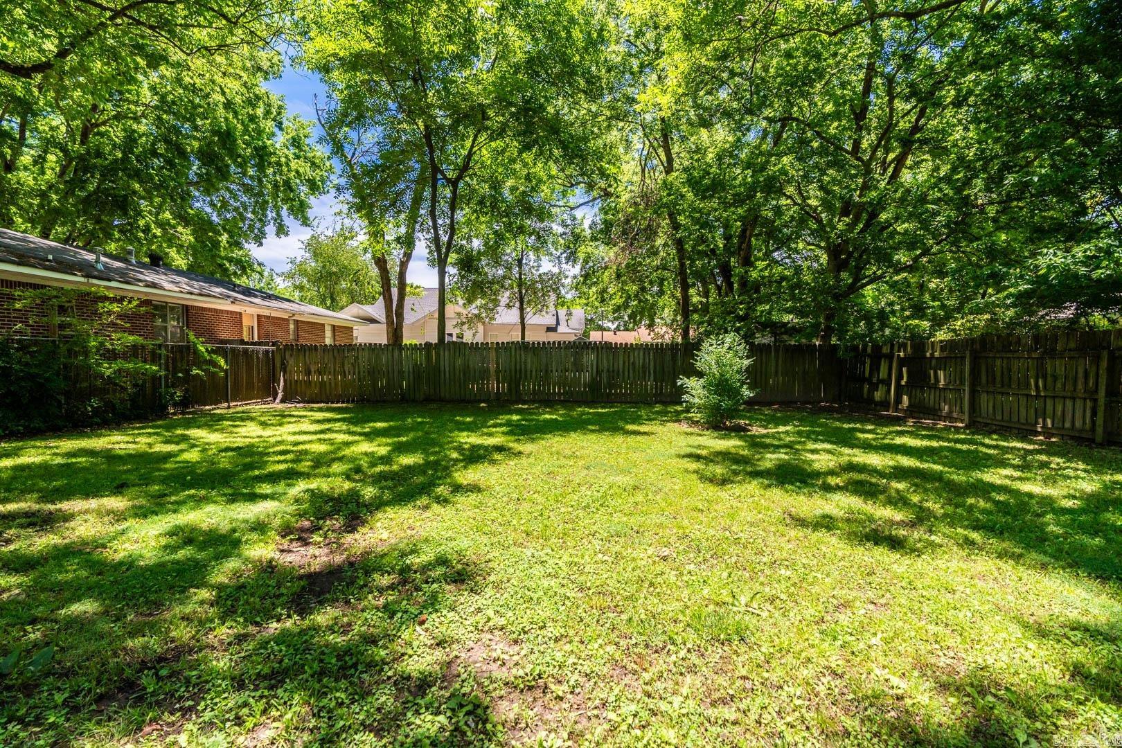 ROBINSONS PLAN - Residential