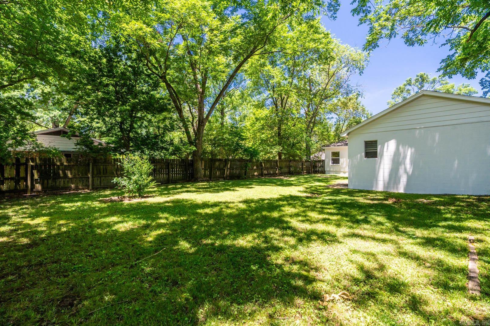 ROBINSONS PLAN - Residential