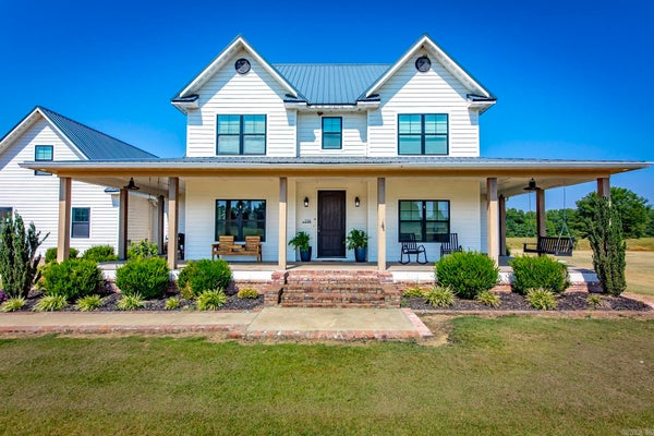 226 HAY MEADOW CV, AUSTIN, AR 72007 - Image 1ee7e5f18de6b8aa8f11acc6f82b7f5b/978482876