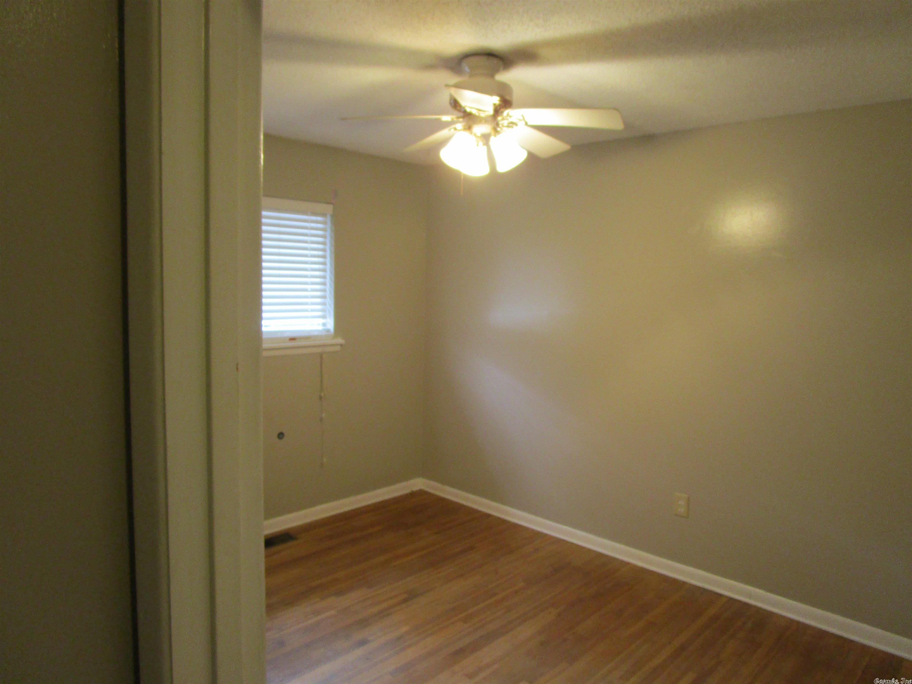 PARK HILL - Residential