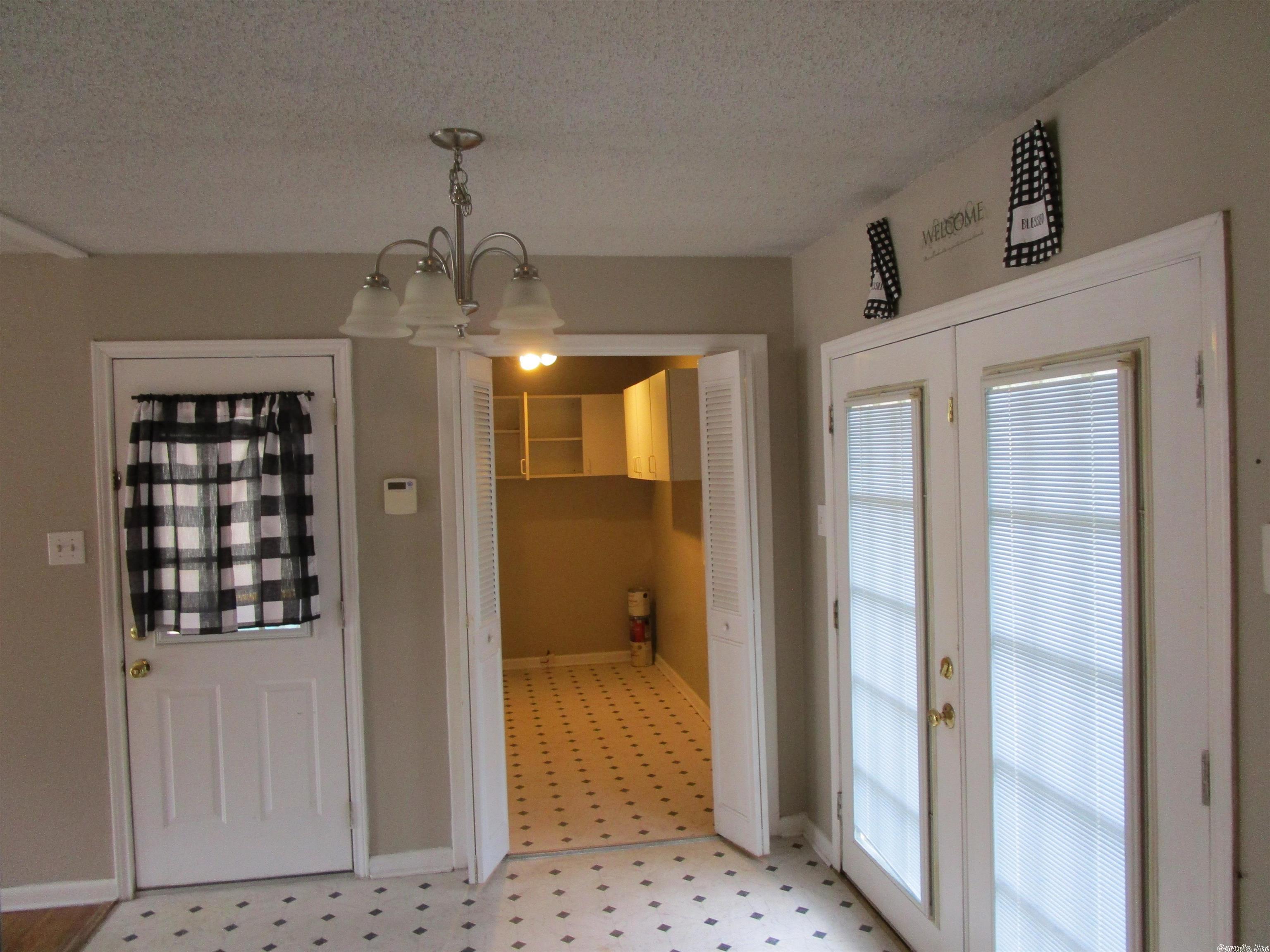 PARK HILL - Residential