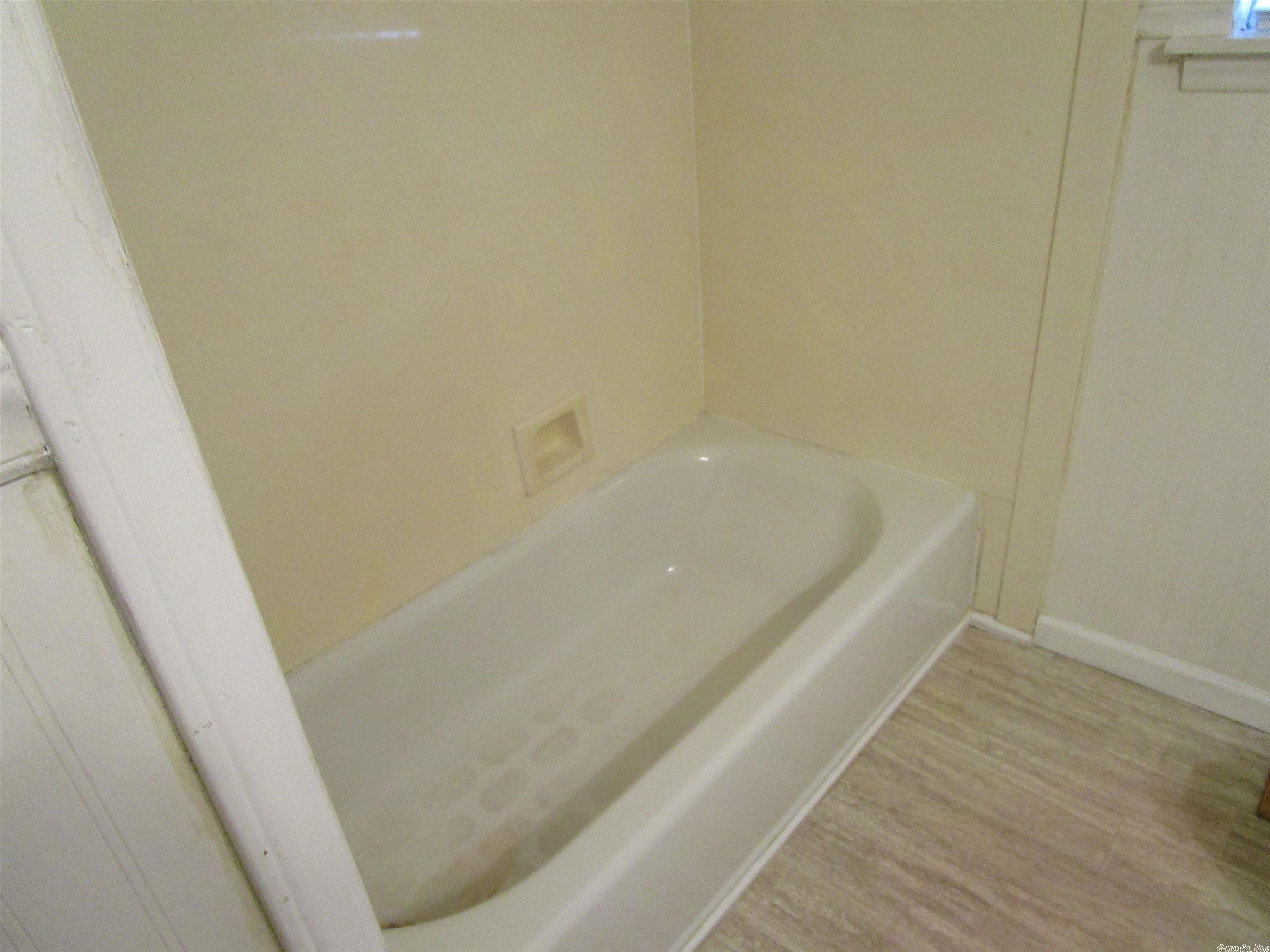 PARK HILL - Residential