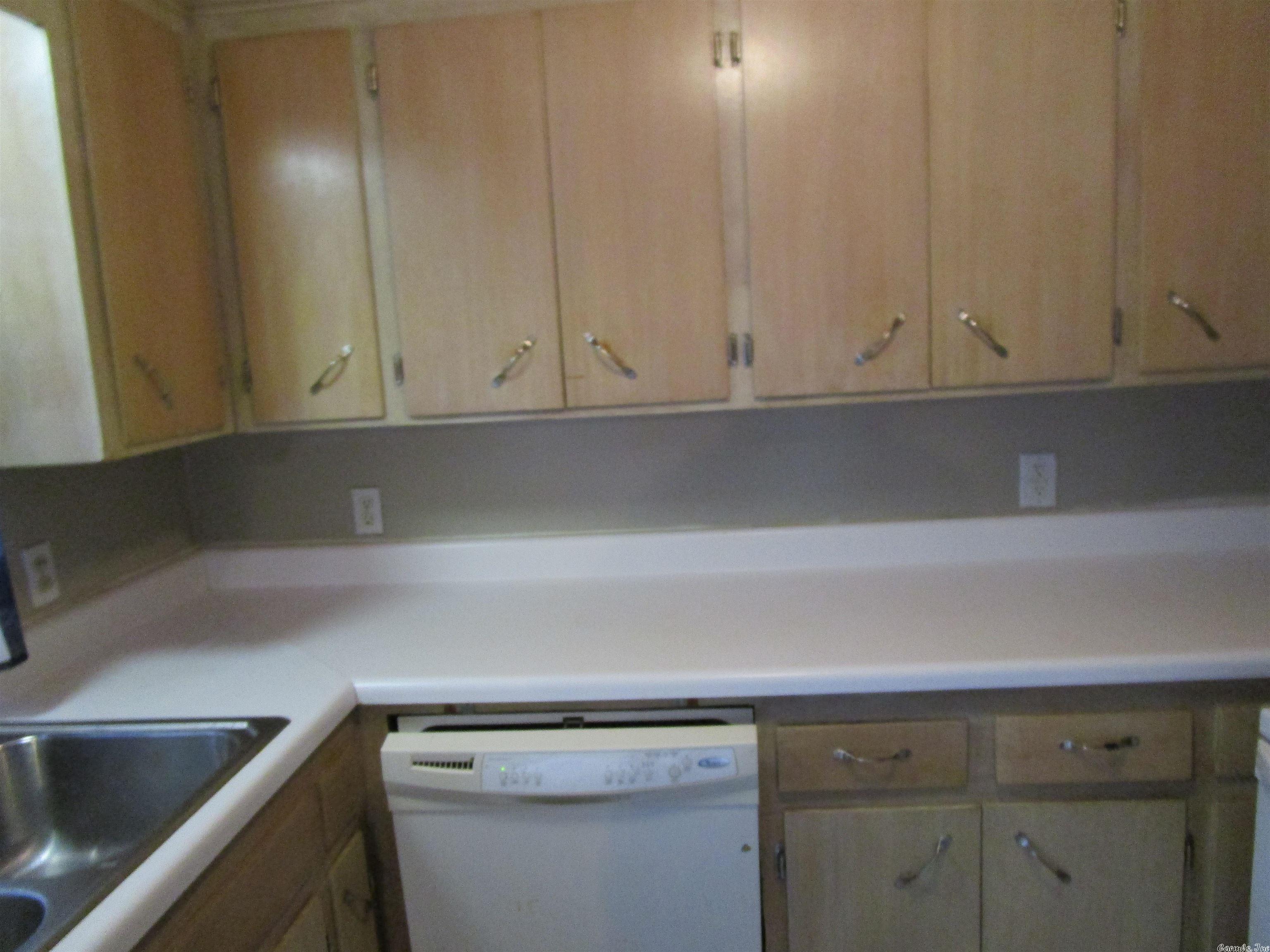 PARK HILL - Residential