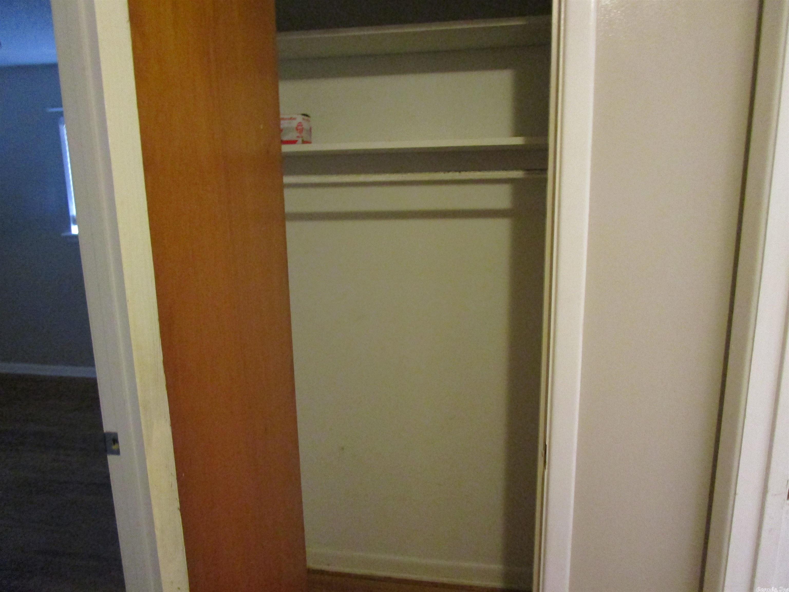 PARK HILL - Residential