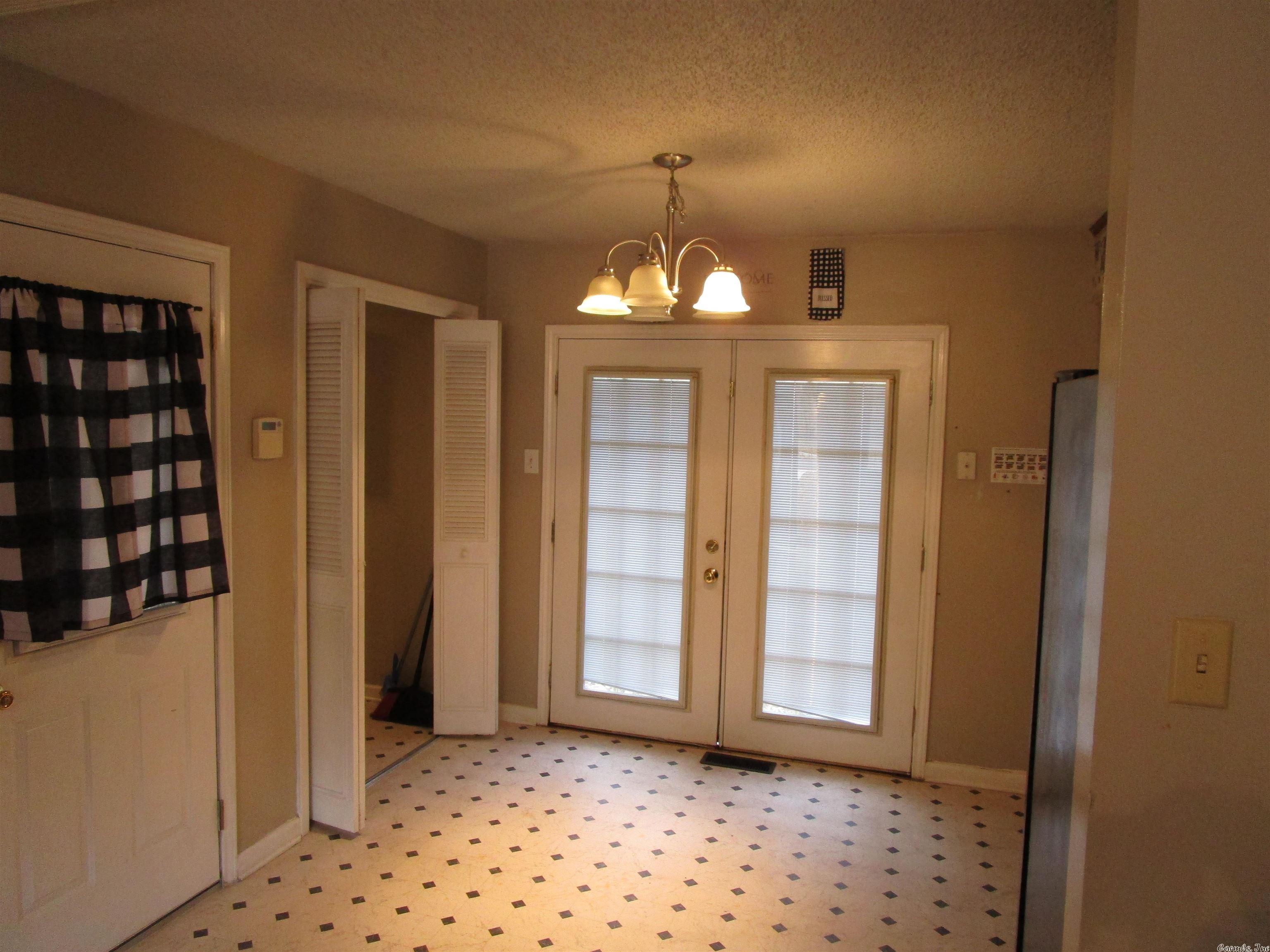 PARK HILL - Residential