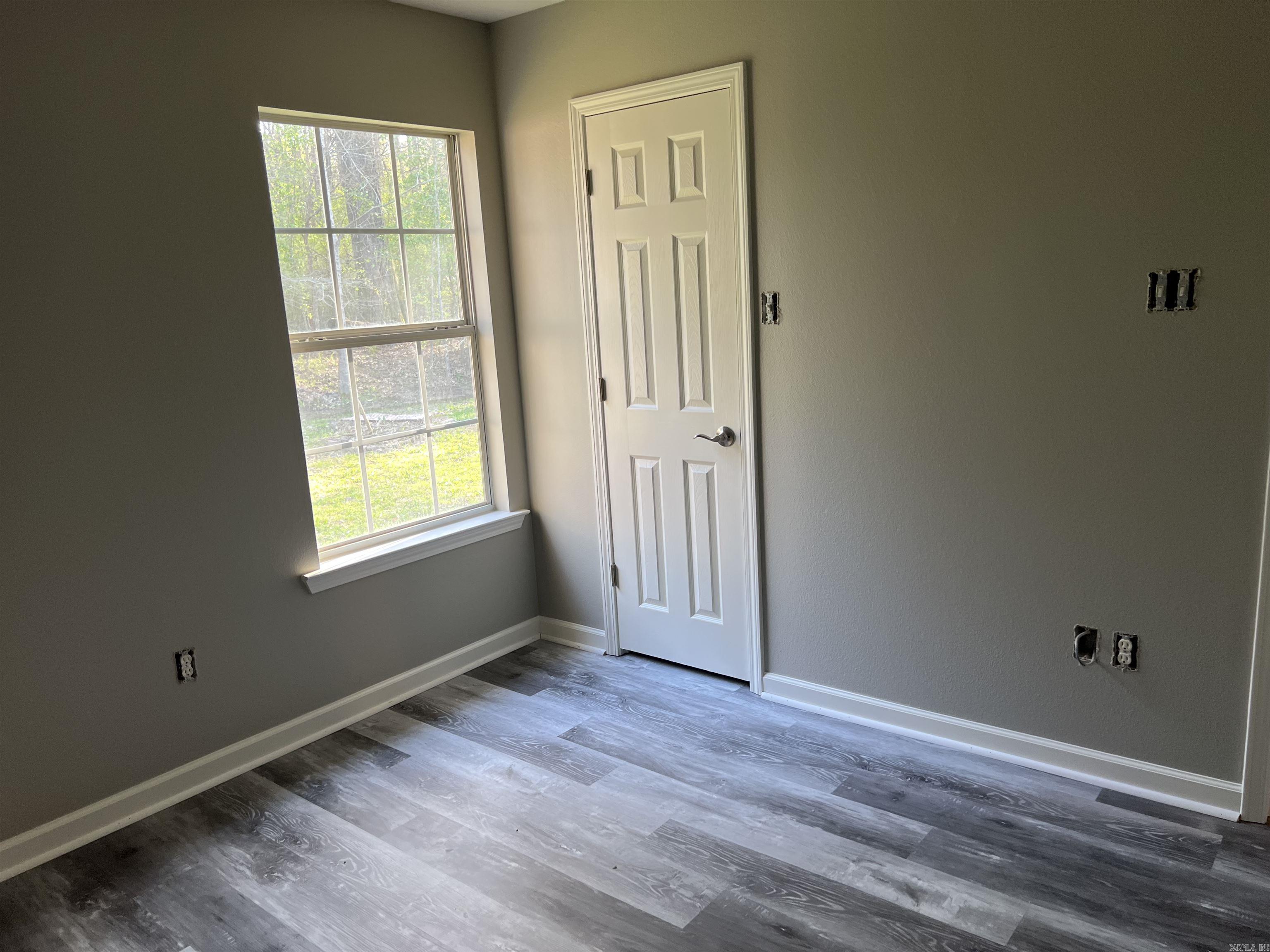 FOWLER RIDGE - Residential