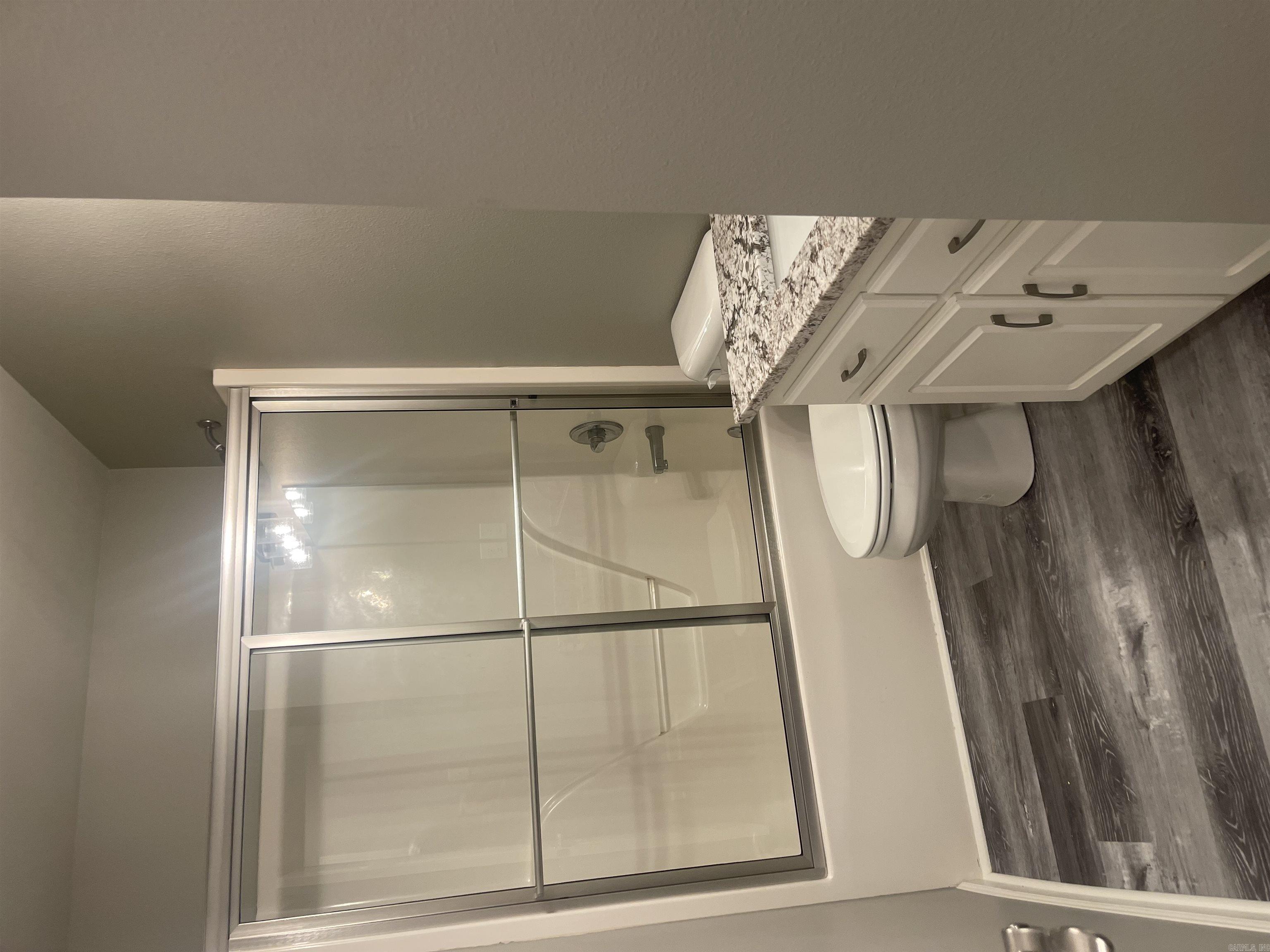 FOWLER RIDGE - Residential