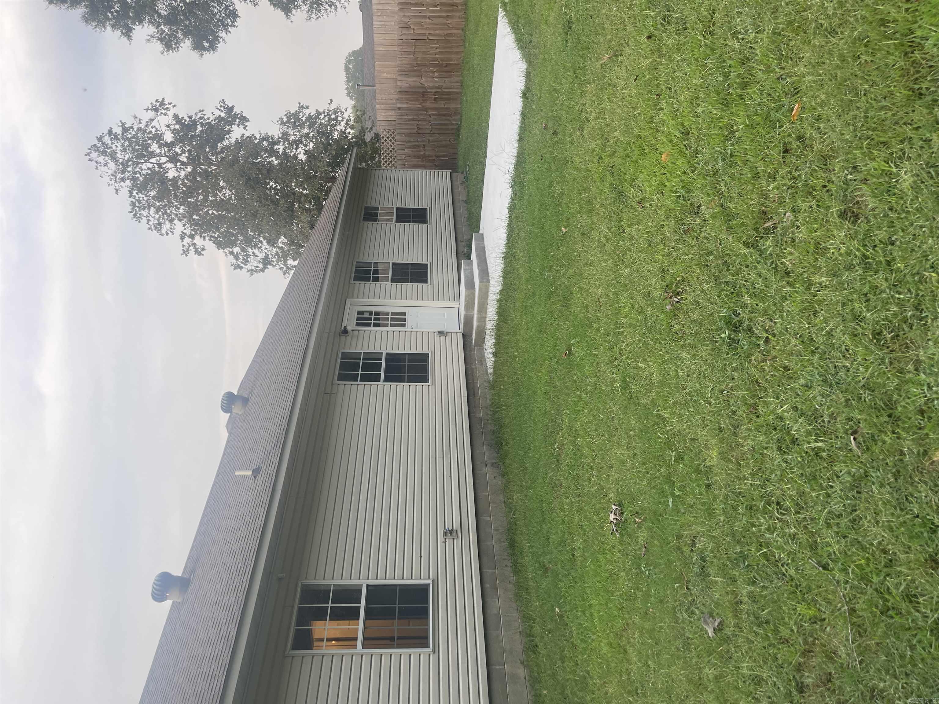 FOWLER RIDGE - Residential