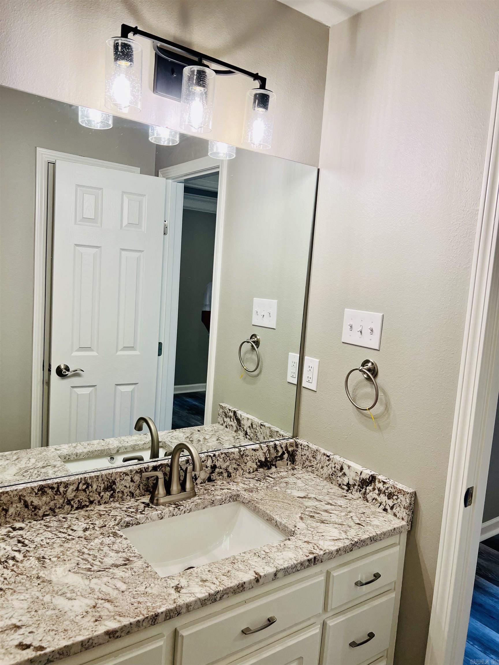 FOWLER RIDGE - Residential