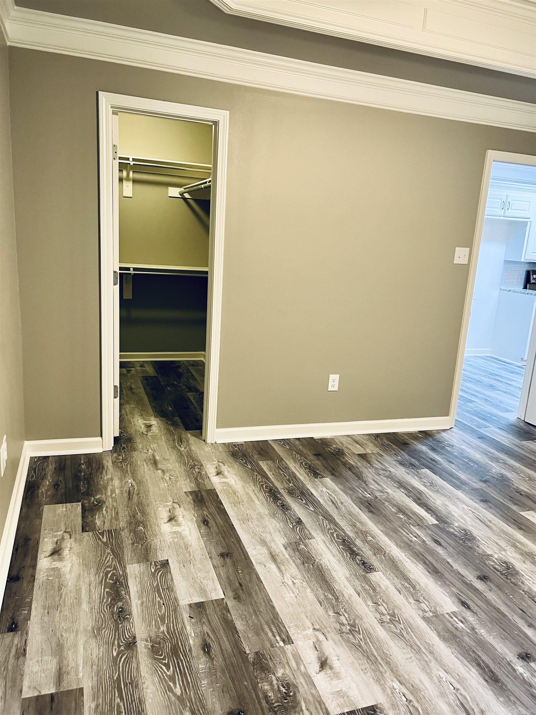 FOWLER RIDGE - Residential