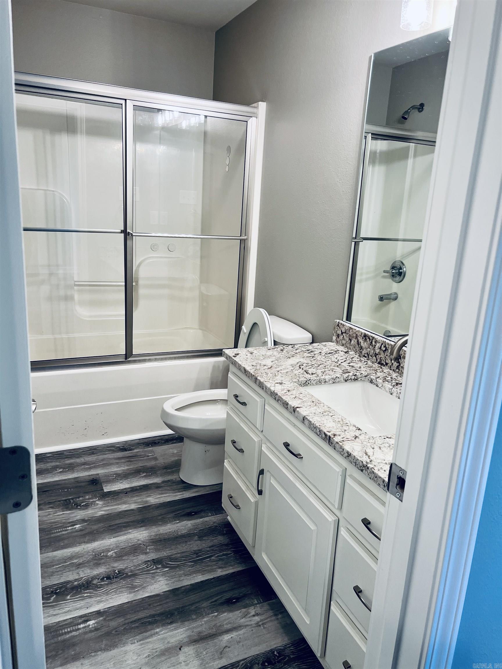 FOWLER RIDGE - Residential