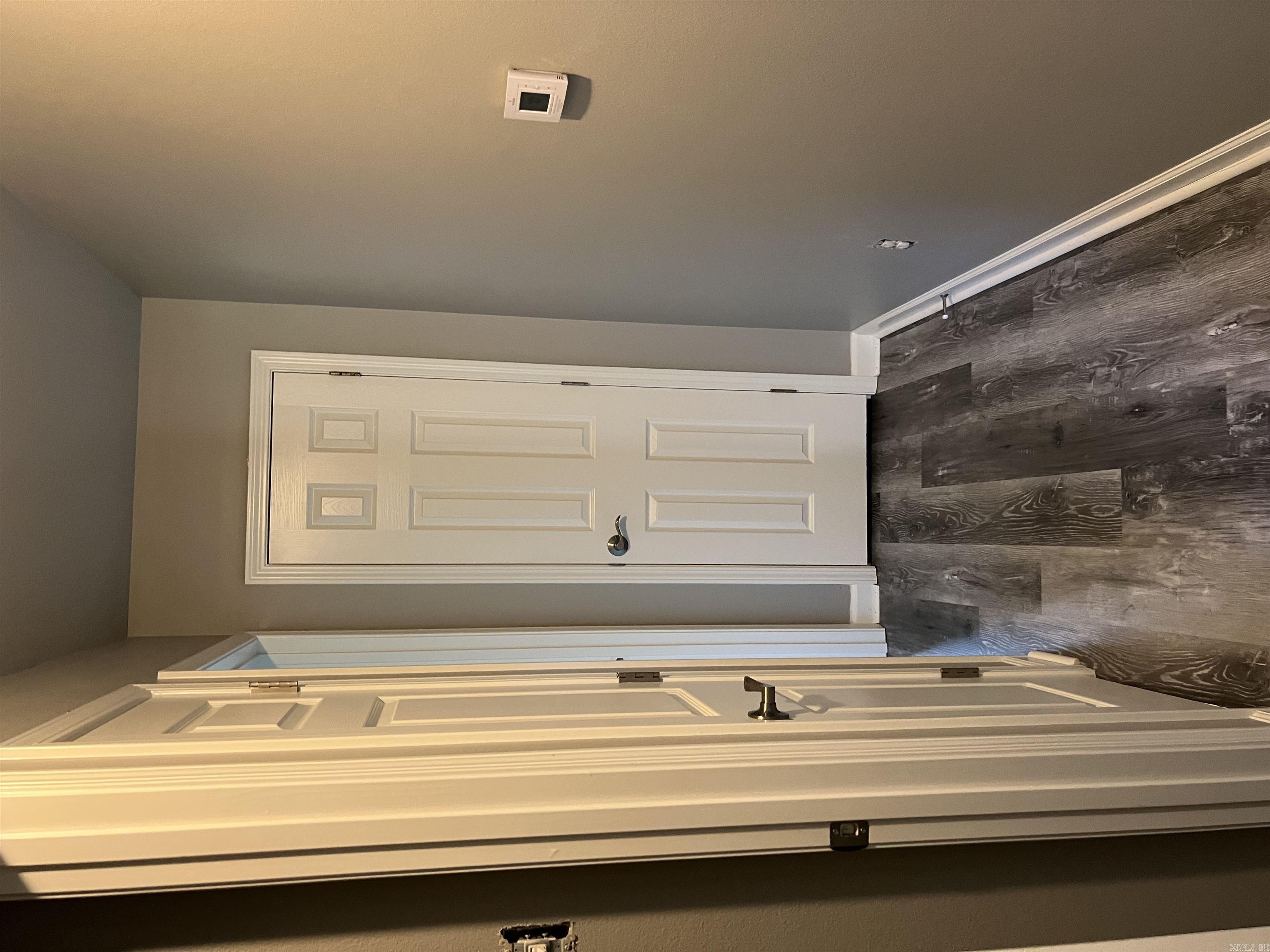 FOWLER RIDGE - Residential