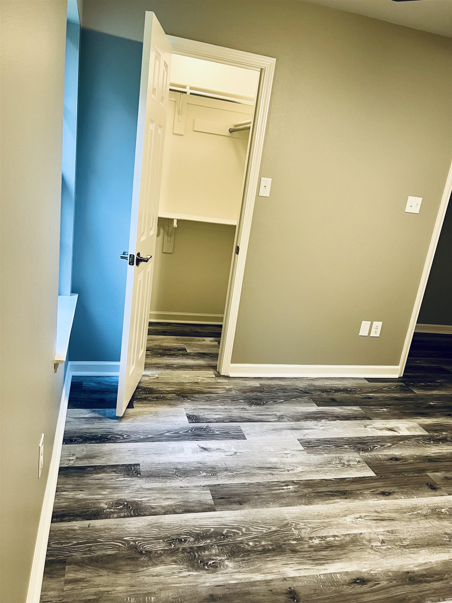 FOWLER RIDGE - Residential