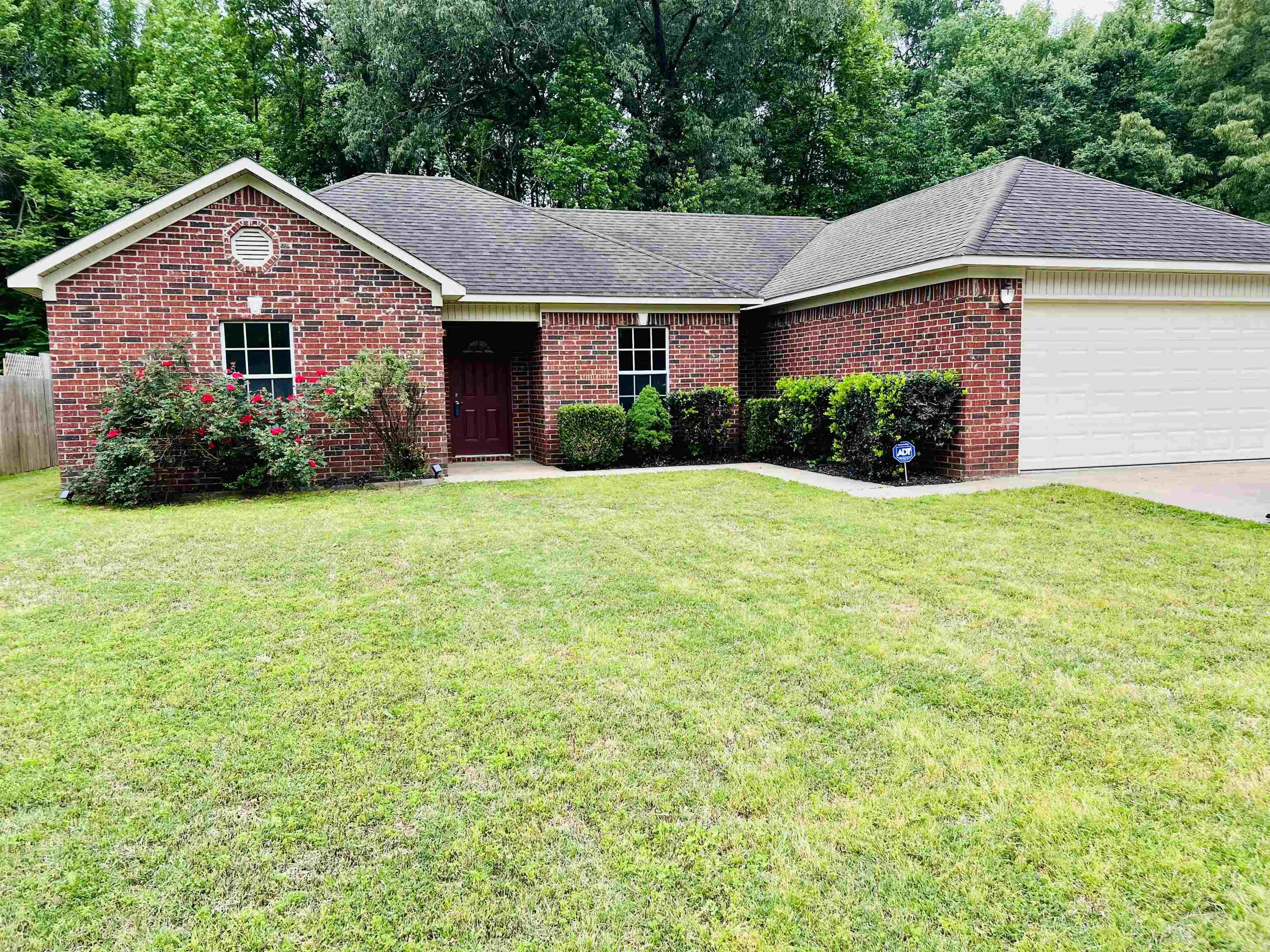 FOWLER RIDGE - Residential