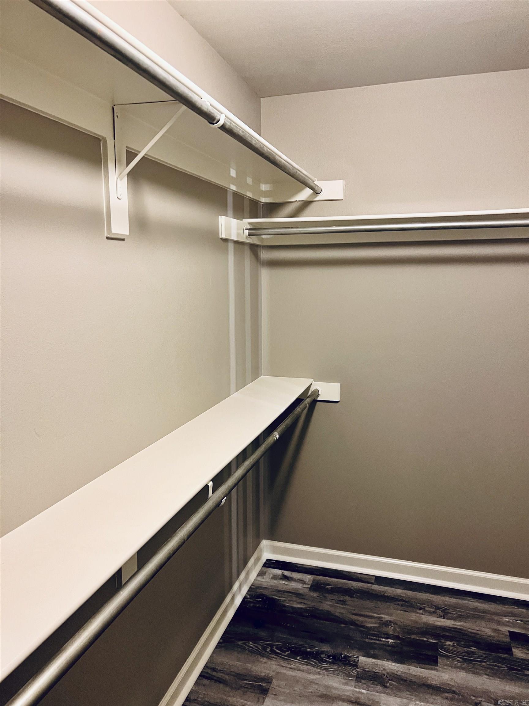 FOWLER RIDGE - Residential