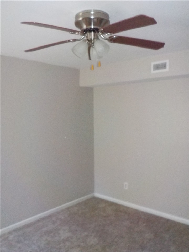 Otter Creek Community - Residential Lease