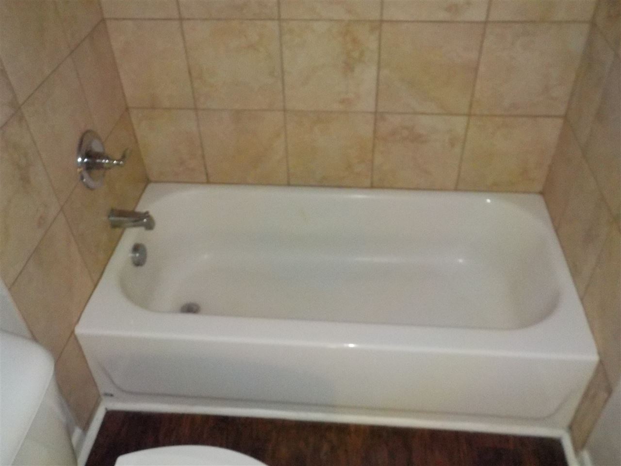 Otter Creek Community - Residential Lease