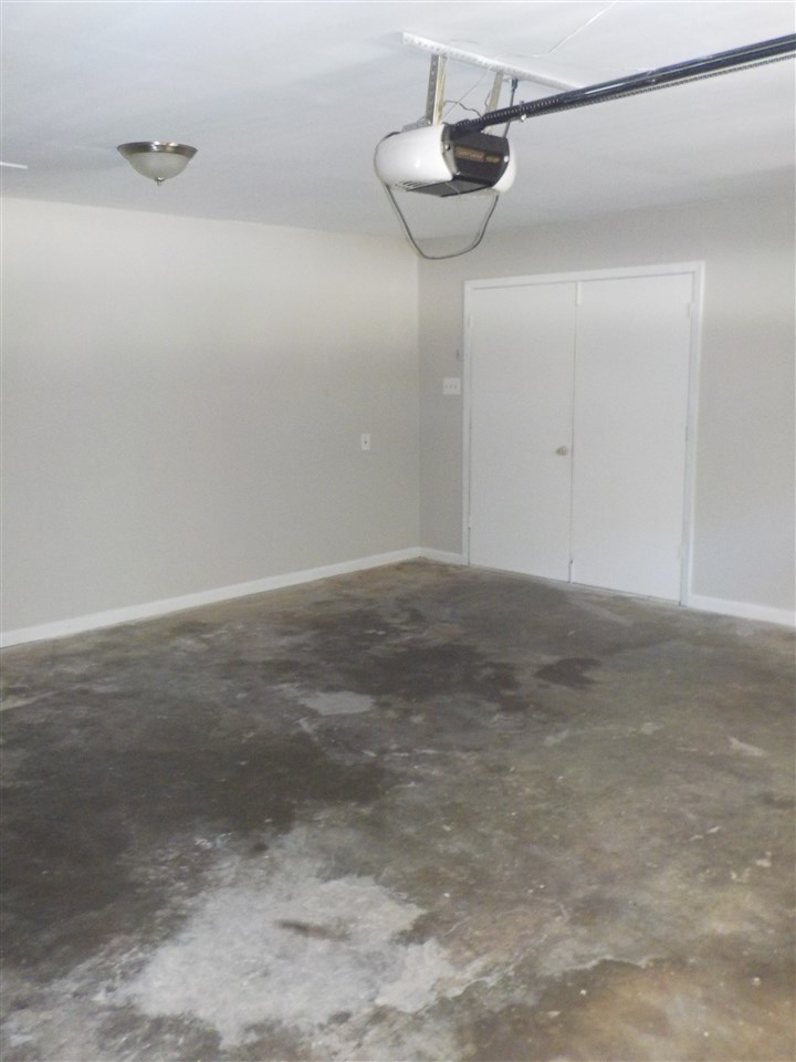 Otter Creek Community - Residential Lease