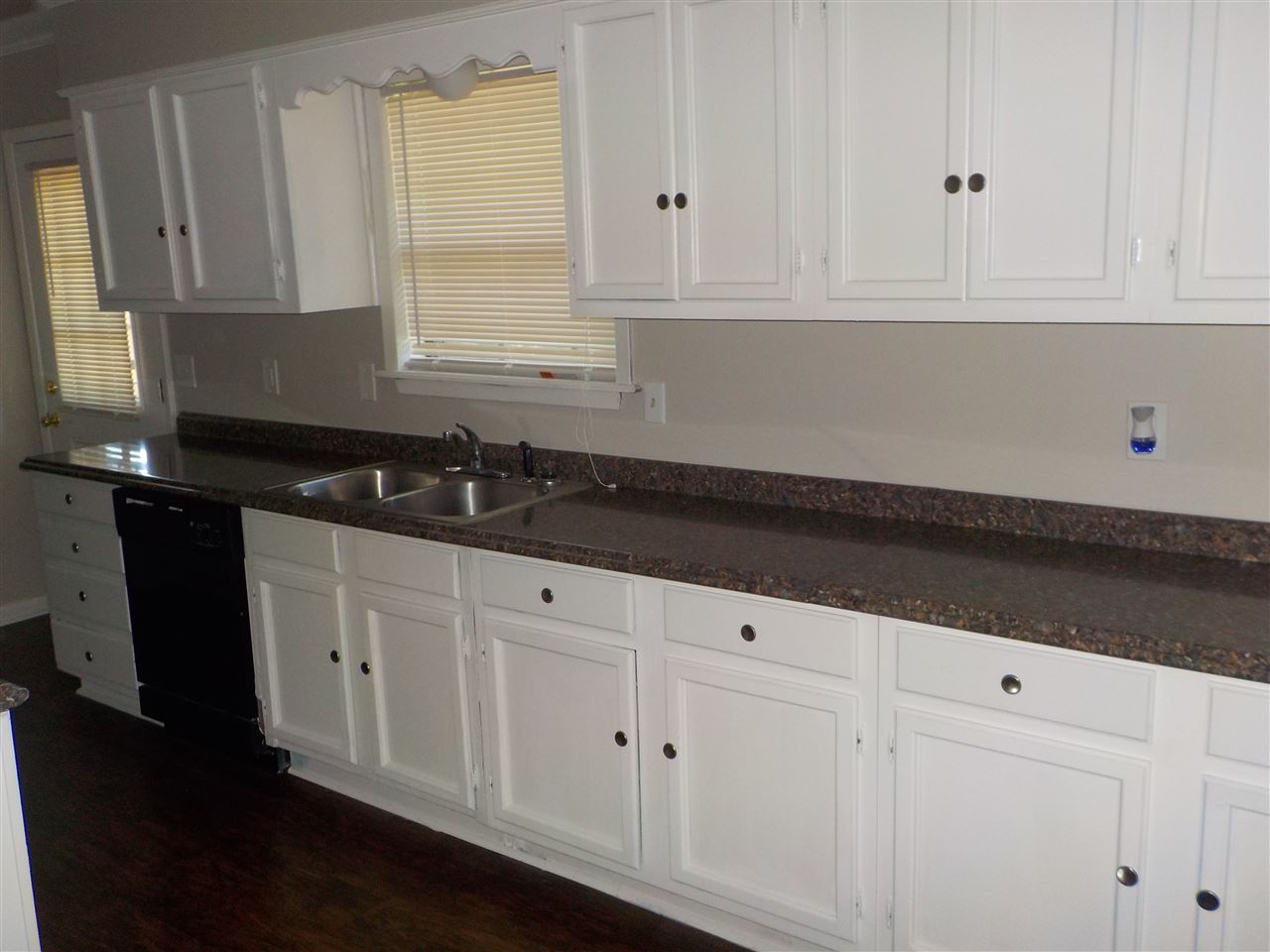 Otter Creek Community - Residential Lease