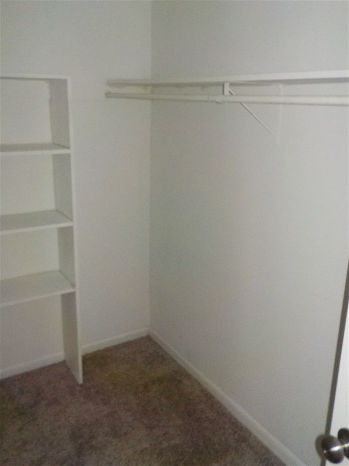 Otter Creek Community - Residential Lease