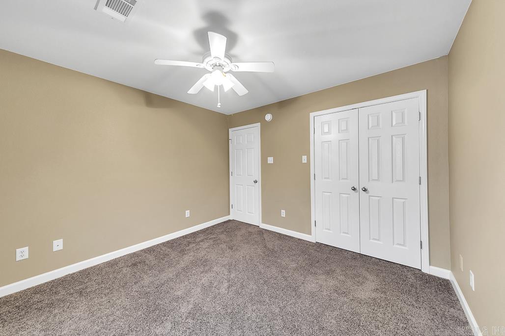 CEDAR CREEK - Residential