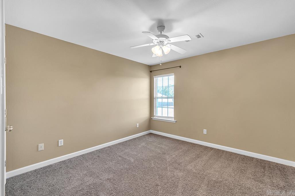 CEDAR CREEK - Residential