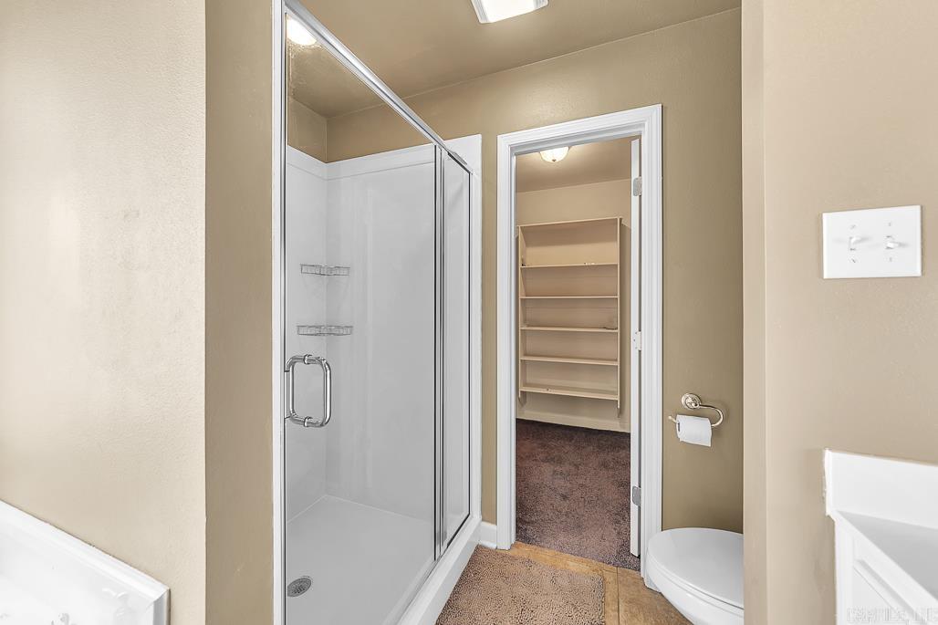 CEDAR CREEK - Residential