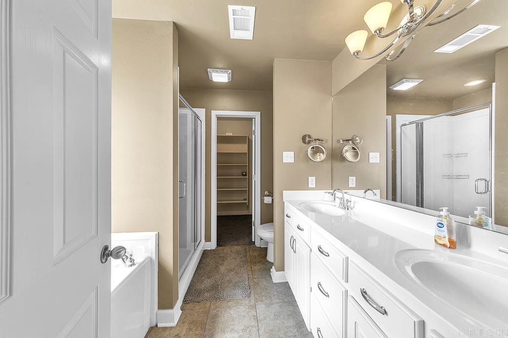 CEDAR CREEK - Residential