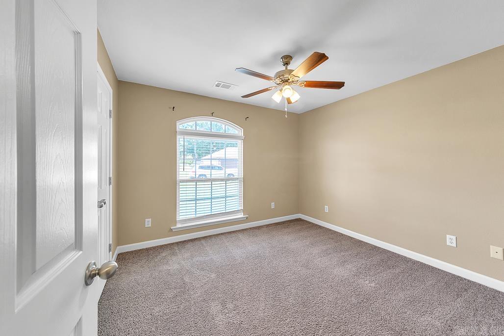 CEDAR CREEK - Residential