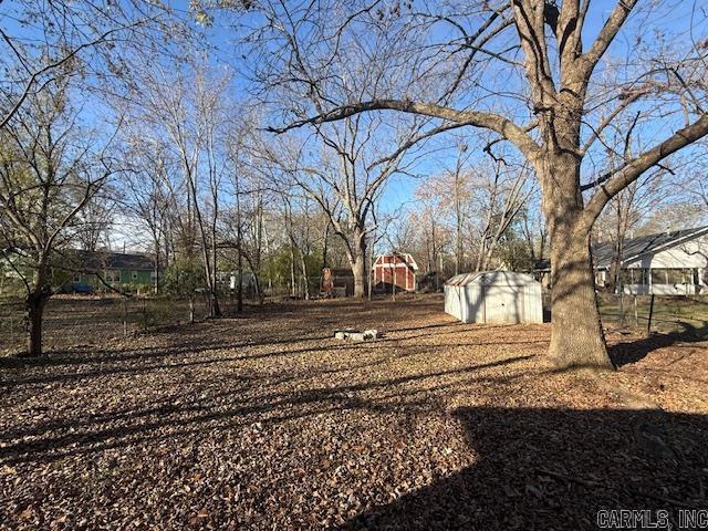 ANDERSON ADDN - Residential