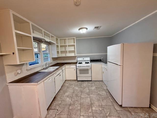 ANDERSON ADDN - Residential