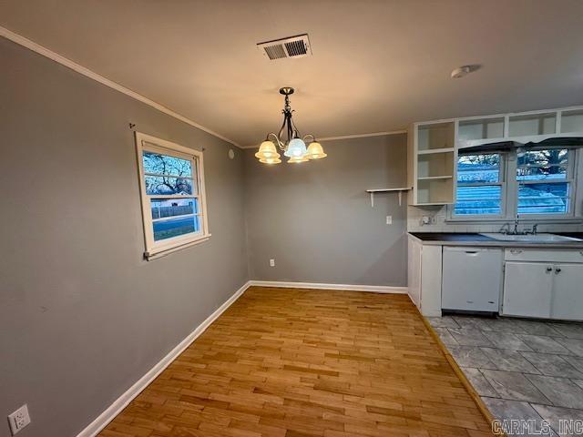 ANDERSON ADDN - Residential