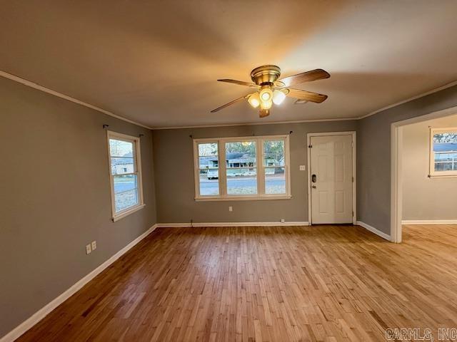 ANDERSON ADDN - Residential