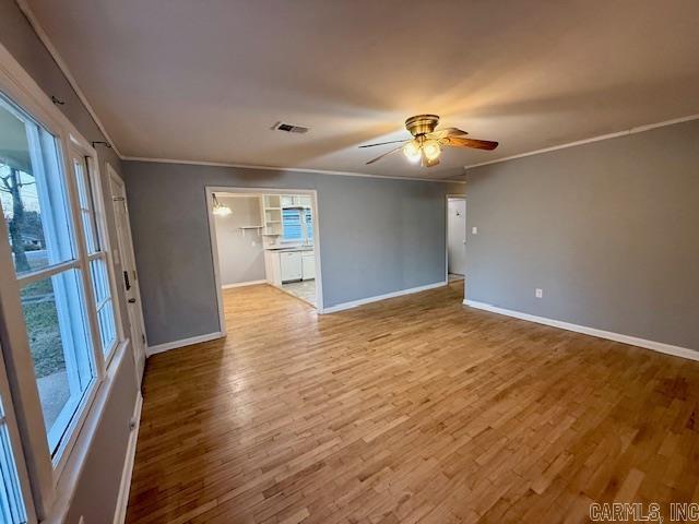 ANDERSON ADDN - Residential