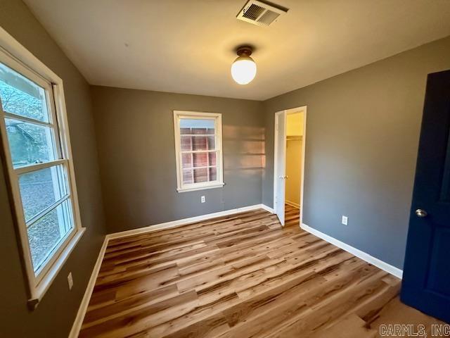 ANDERSON ADDN - Residential