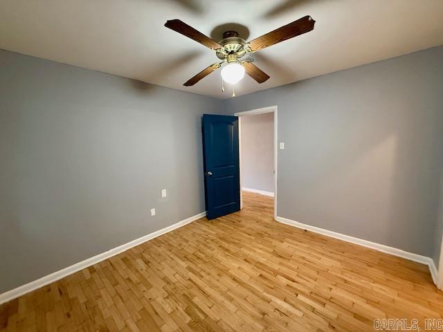 ANDERSON ADDN - Residential